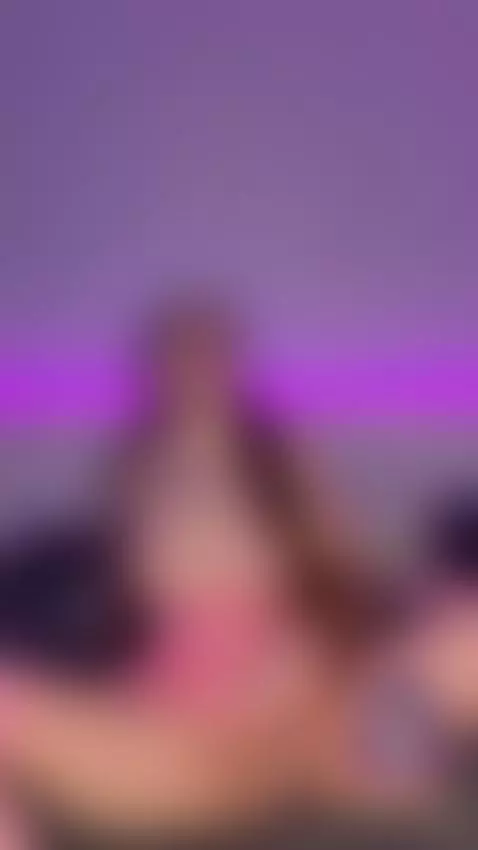 Adrianna Savu kills it in ahegao while fucking arse and play... by adriannasavu