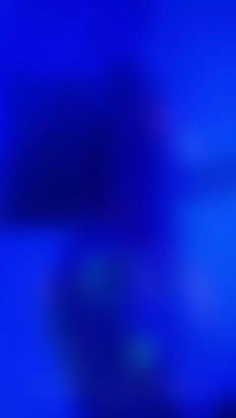 come to me by alissamonroe