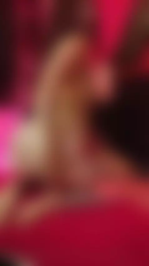 I behaved badly, punish me by alissamonroe