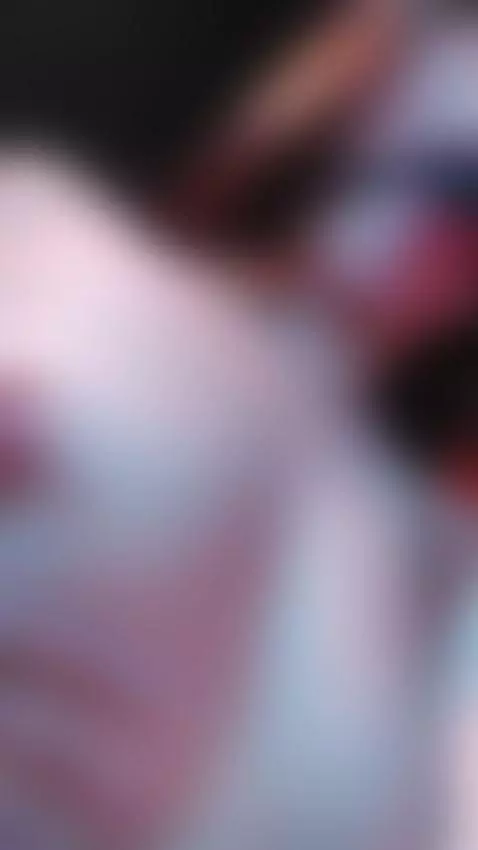 I want to spit out your milk by alissamonroe