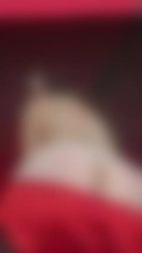 You want my big ass by alissamonroe