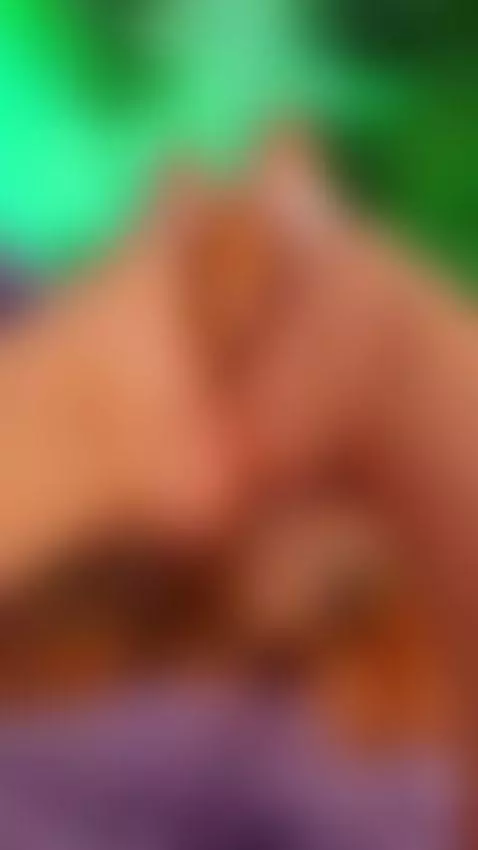 Slow footjob🔥🔥 by miss-lyra