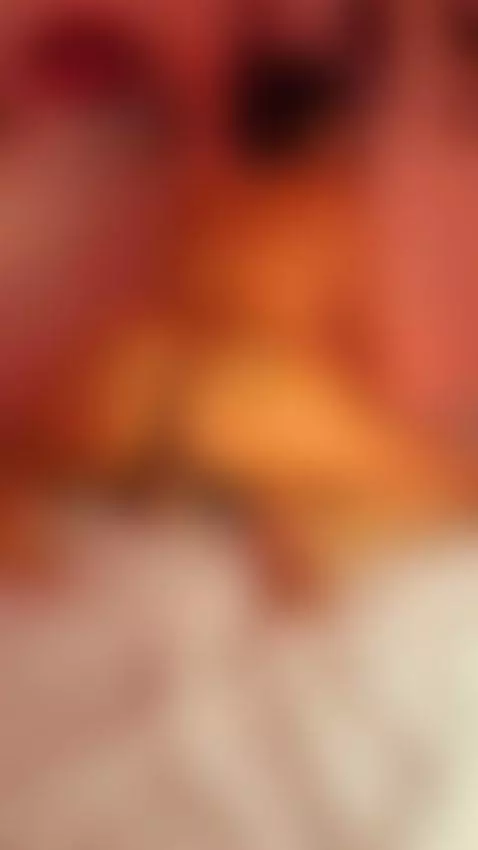 You can see it complete in my link👇👇👇 by miss-lyra