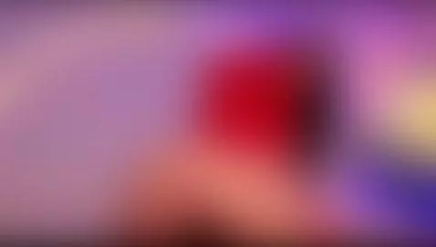 PAWG shake ass🍑 by miss-lyra