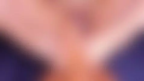 Come see me live I want to meet you 🔥 by miss-lyra