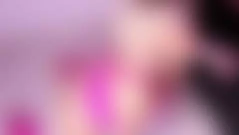 Can I suck your cock? Blondie suck! In live now!👀 by miss-lyra