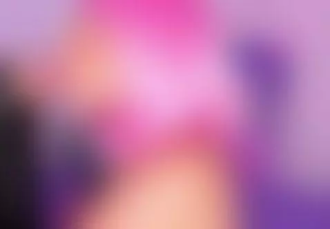 Cosplay night and blowjobs💟💦 by miss-lyra