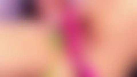 come to eat my creame cum 💦💦🥵 by miss-lyra