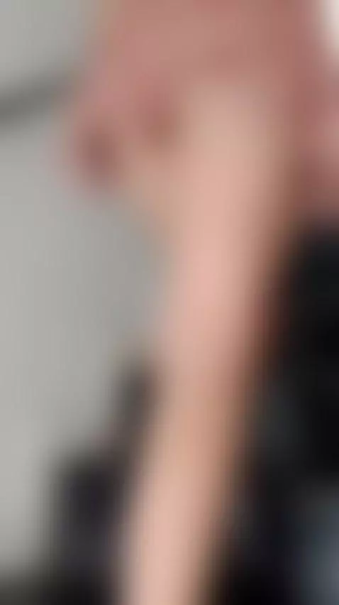 que rico 🤤 como me graban a escondidas by cataa-hot