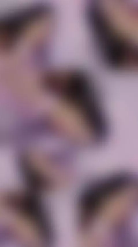 flaca, latina, gonewild by cataa-hot