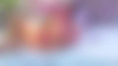 mm aquirt by cataa-hot