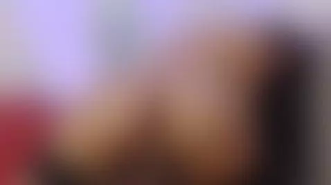 gonewild, lipsthatgrip, perfectass by cataa-hot