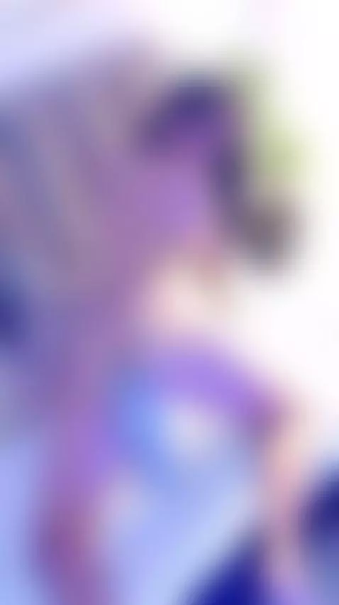 quieres ser mi dueño? by cataa-hot