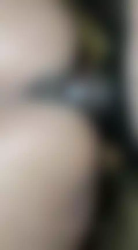 enjoy fuking by subi222