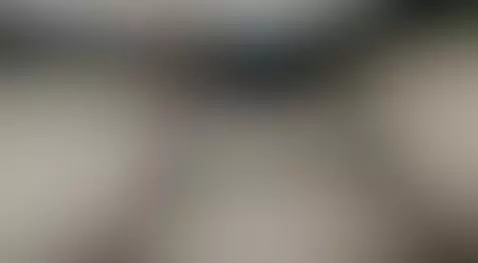 fuck hard by subi222