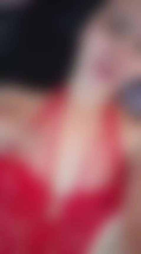 Let's have fun. come to my site to play by ariabonnet