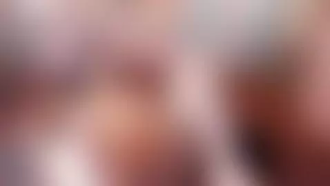 My first time putting a dildo in my pussy, I loved it 🍆💦 by ariabonnet