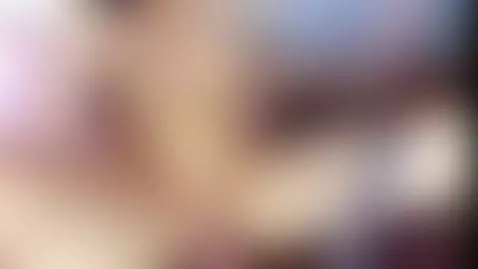 Today I dared to use the fucking machine, but I couldn't get... by ariabonnet