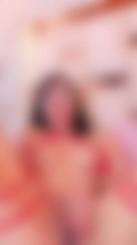 I put my fingers inside my pussy, I love touching myself and... by ariabonnet