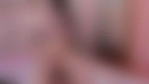 Do you want to see my little pussy? by ariabonnet