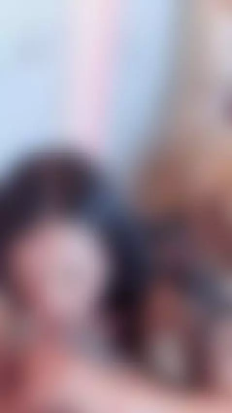 I SUCK A HUGE COCK WITH LOTS OF SALIVA, I PUT IT IN AS DEEP ... by ariabonnet