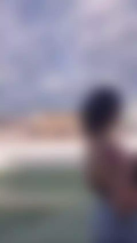 I take my breasts out so they can get some fresh air and my ... by ariabonnet