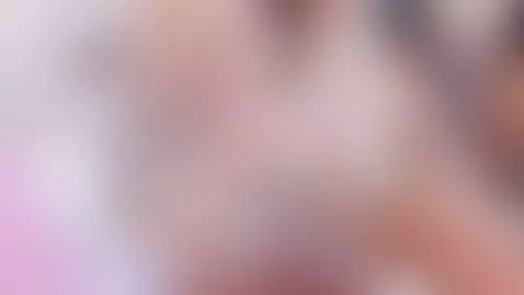 I suck a very thick cock with my little mouth, after lubrica... by ariabonnet