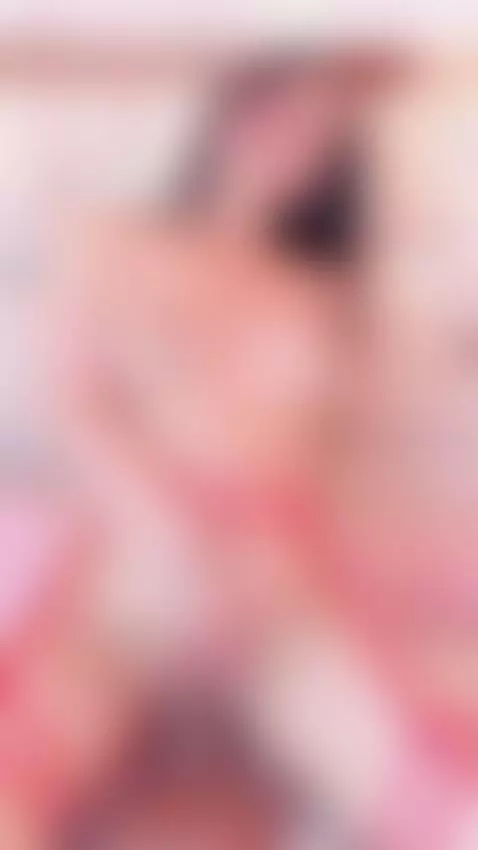 I ride a thick cock like a cowgirl, getting more and more di... by ariabonnet