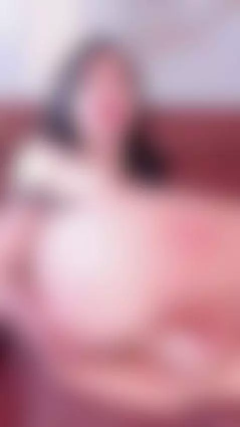 Fuck my pussy hard, it feels so good, it makes me moan like ... by ariabonnet