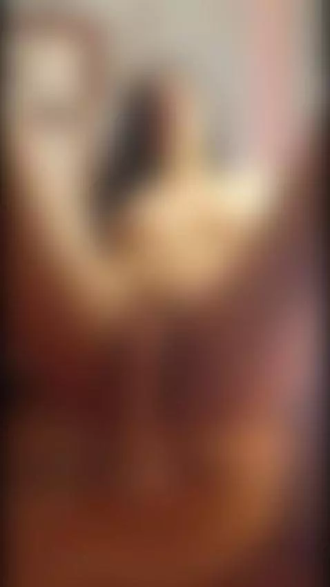 I rub my sweet pussy against a thick, juicy cock that really... by ariabonnet