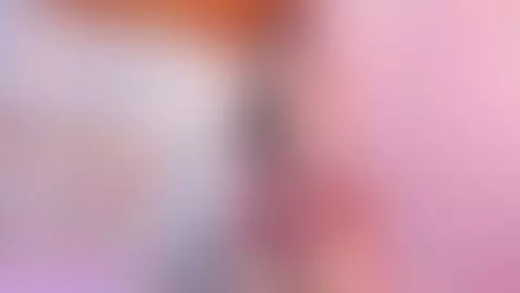 A full session of good masturbation, blowjob, and eroticism.... by ariabonnet