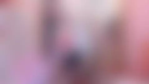 I ride a cock like a hard and steady cowgirl whore 🍆🥵 by ariabonnet