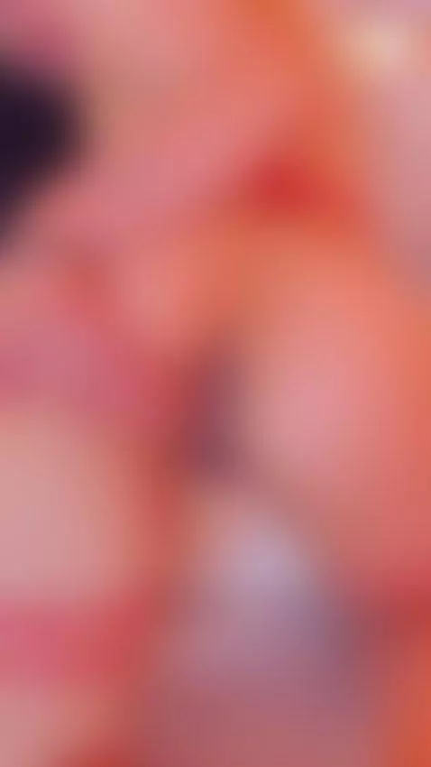 I open my ass for you, you are welcome in my ass as many tim... by ariabonnet