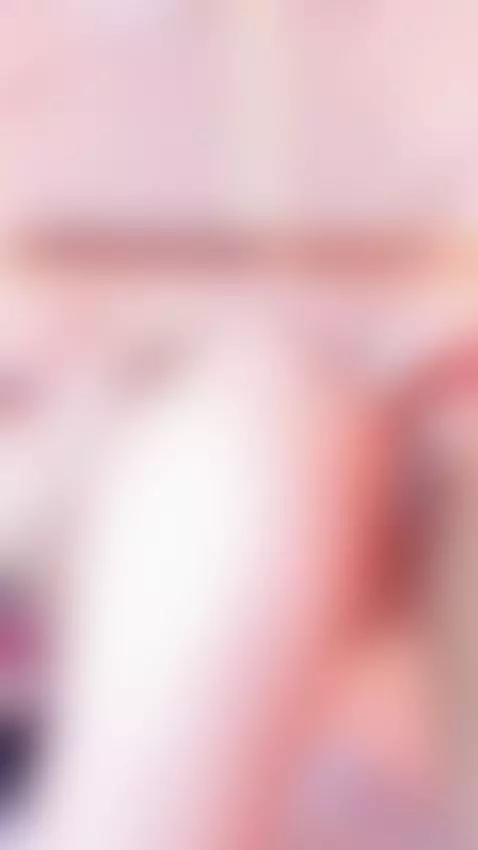 I use my toy on my anus until it goes in. I've been training... by ariabonnet