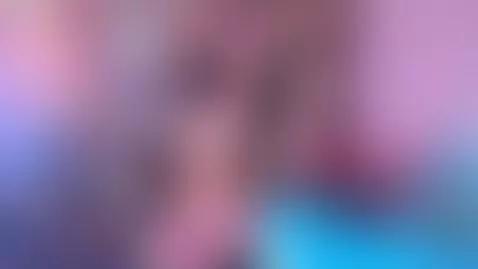 My great Oktoberfest show, I had a great time masturbating, ... by ariabonnet