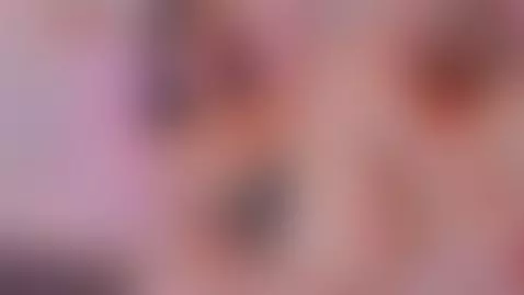 I was doing the housework and I remembered how good you are ... by ariabonnet