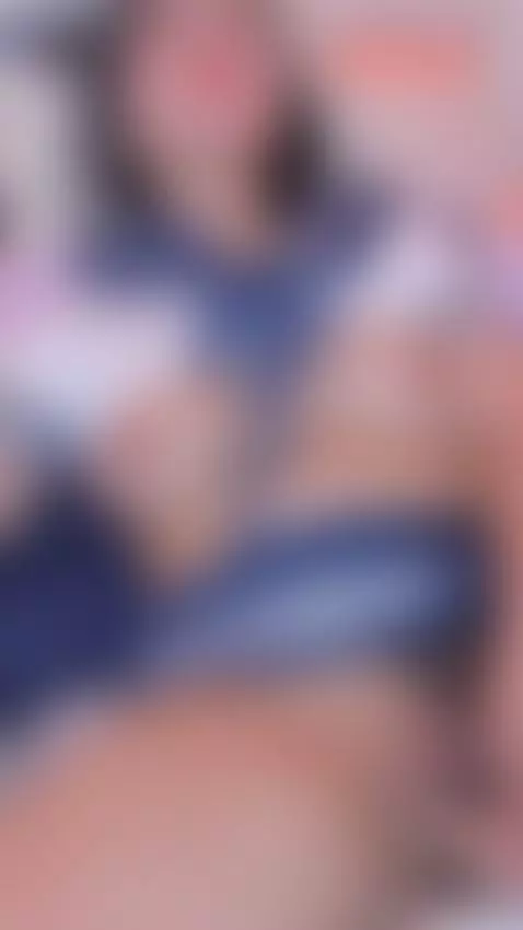 I was cleaning and suddenly I remembered how good you are at... by ariabonnet