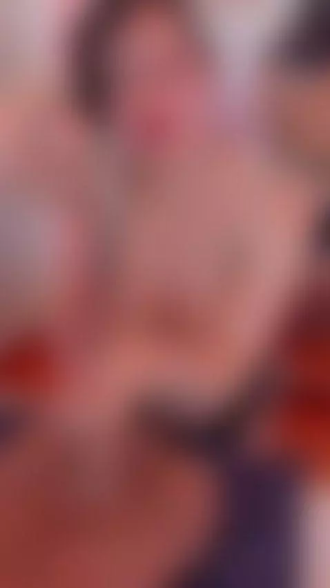 My soft mouth covers a big BBC by ariabonnet