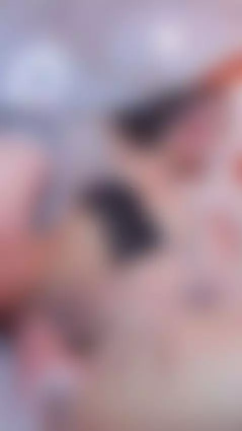 MY FUCKING MACHINE SLIDES VERY WELL INTO MY TIGHT PUSSY by ariabonnet