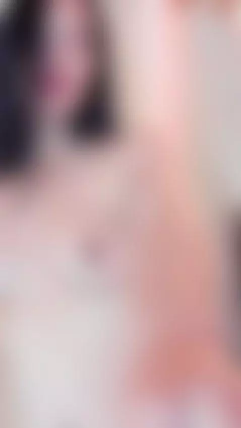 I undress and get ready to take a nice shower. 💦🥰 by ariabonnet