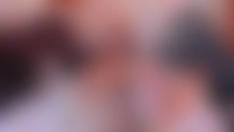 I stop what I'm doing for a moment and masturbate intensely,... by ariabonnet