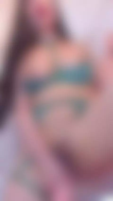 He pushes me against the wall and fucks my pussy really hard... by ariabonnet