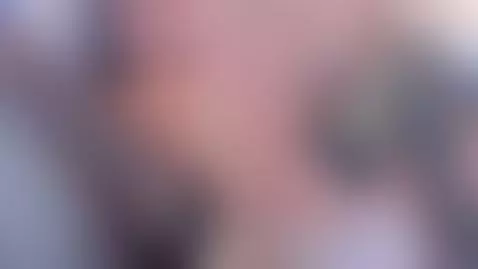 I fuck my tight pussy really hard, come and enjoy the good t... by ariabonnet