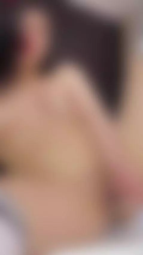 I fuck my pussy really hard, I thrust it deep inside with al... by ariabonnet