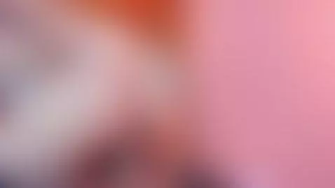 I mount a thick, rich white cock, fucking until I reach the ... by ariabonnet