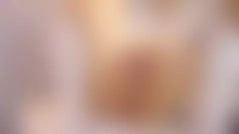 I put on my pantyhose and spread my beautiful legs to stick ... by ariabonnet