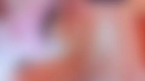 I don't know what's wrong with me since I met you. I can't c... by ariabonnet