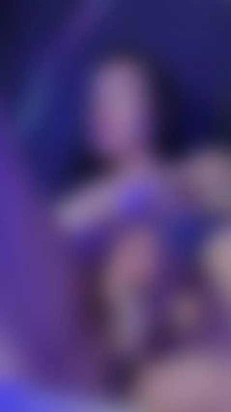 Watch part of my Halloween show with love for you, my love. ... by ariabonnet