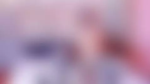 I ride a white, juicy cock that leaves my pussy open and wet... by ariabonnet