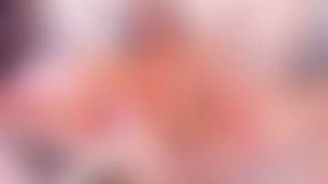 I massage my anus and prepare to give myself a very hard fuc... by ariabonnet